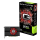 GAINWARD GeForce GTX 1050 Ti 4GB GDDR5 128BIT HDMI/DVI/DP 426018336-3828 - 452081 - zdjęcie